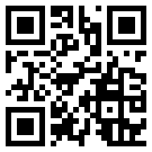website.content.scan_qr_code